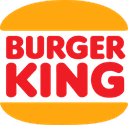 Burger King logo