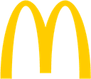 McDonald's logo